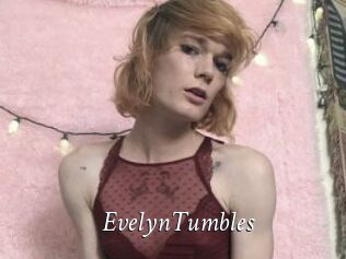 EvelynTumbles