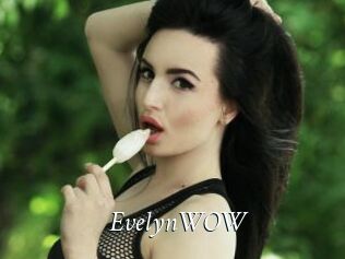 EvelynWOW