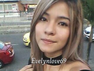 Evelynlove69