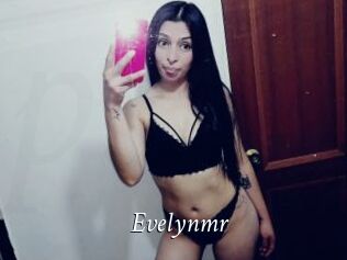 Evelynmr