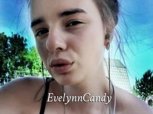 EvelynnCandy