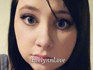 EvelynnLove