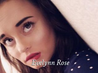 Evelynn_Rose