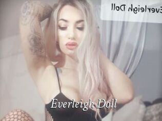 Everleigh_Doll