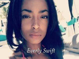 Everly_Swift