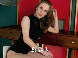 EviBelle