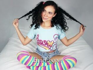 EvieCooper
