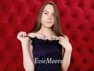 EvieMoore