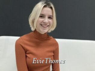 EvieThomas