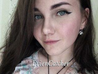 EvienCatcher
