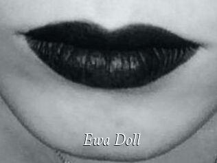 Ewa_Doll