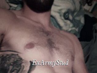 Ex_Army_Stud