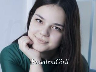 ExcellentGirll