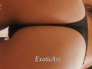 ExoticAss