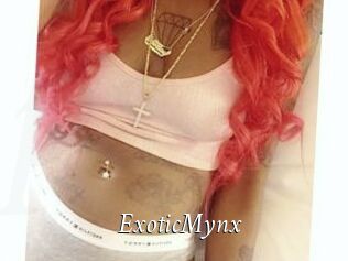 ExoticMynx