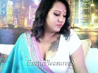 ExoticPleasure69