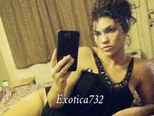 Exotica732