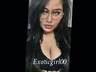 Exoticgirl00