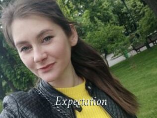 Expectation