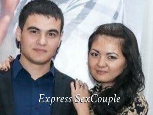 Express_SexCouple