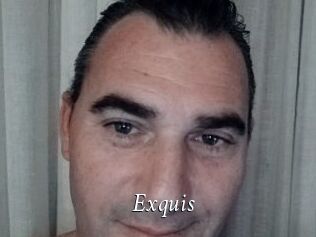 Exquis