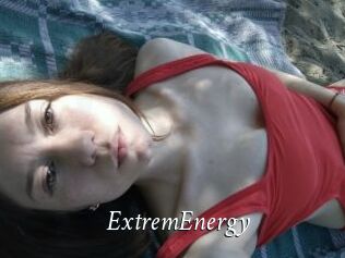 ExtremEnergy