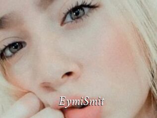 EymiSmit