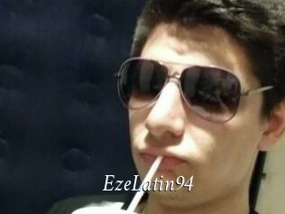 EzeLatin94