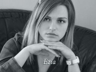 Ezia