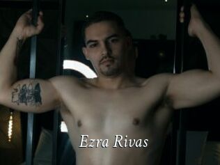 Ezra_Rivas