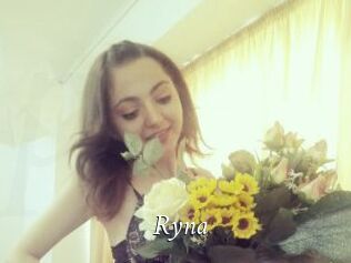 Ryna