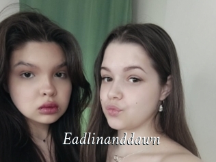 Eadlinanddawn