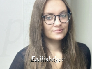 Eadlinbelger