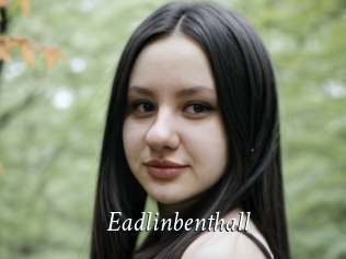 Eadlinbenthall