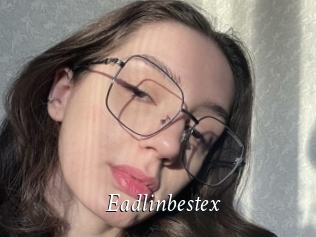 Eadlinbestex