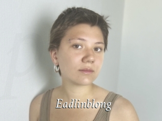 Eadlinblong