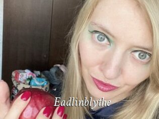 Eadlinblythe