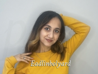 Eadlinbolyard