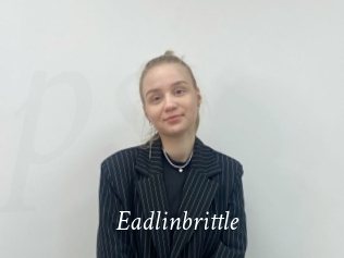 Eadlinbrittle