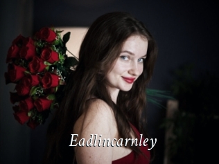 Eadlincarnley