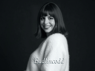 Eadlincodd