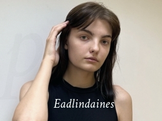 Eadlindaines