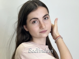 Eadlindavi