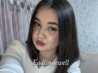 Eadlindewell