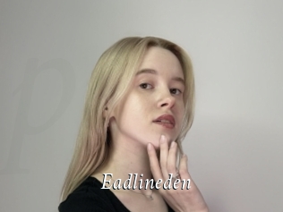 Eadlineden