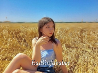 Eadlinfarabee