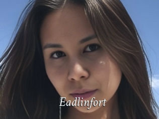 Eadlinfort