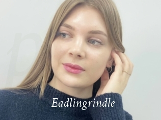 Eadlingrindle