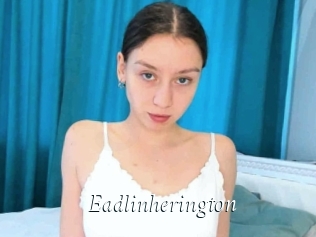 Eadlinherington