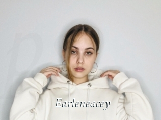 Earleneacey